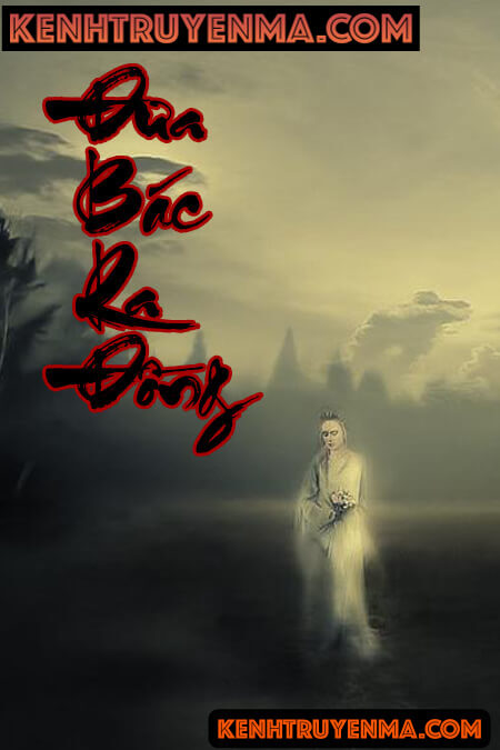 Đưa Bác Ra Đồng