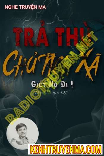 Trả Thù Chủ Tịch Xã