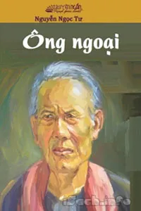 Ông Ngoại