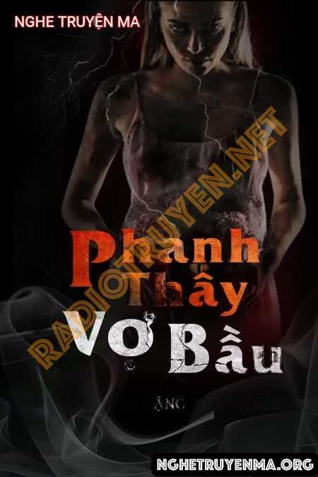 P.hanh T.hây Vợ Bầu