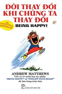 Đời Thay Đổi Khi Ta Thay Đổi (Trọn Bộ)