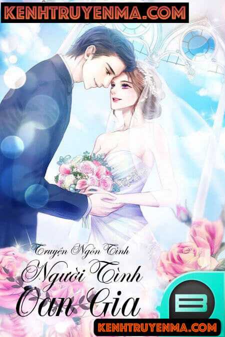 Người Tình Oan Gia