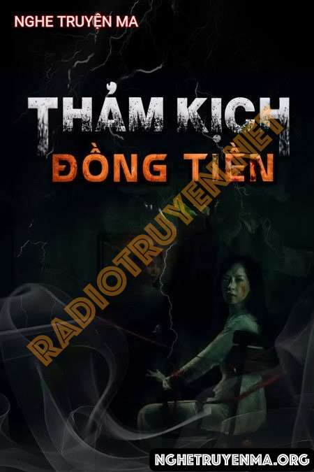 Thảm Kịch Đồng Tiền
