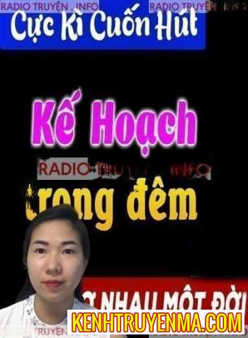 Nợ Nhau Một Đời