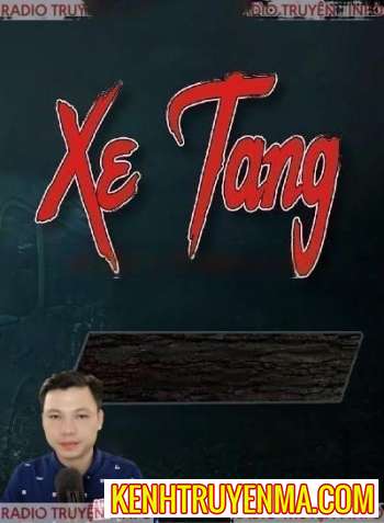 Xe Tang
