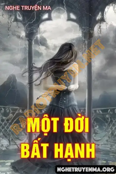 Một Đời Bất Hạnh - Duy Thuận