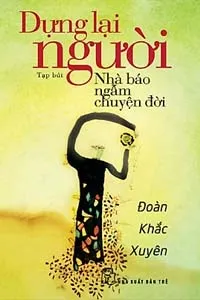 Dựng Lại Người