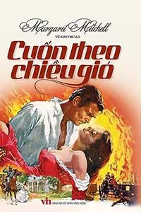 Cuốn Theo Chiều Gió
