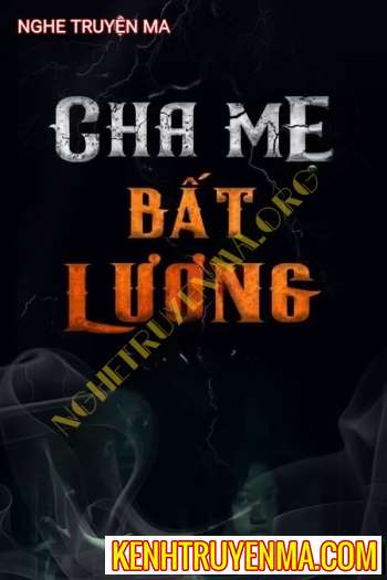 Cha Mẹ Bất Lương