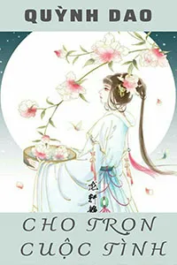 Cho Trọn Cuộc Tình