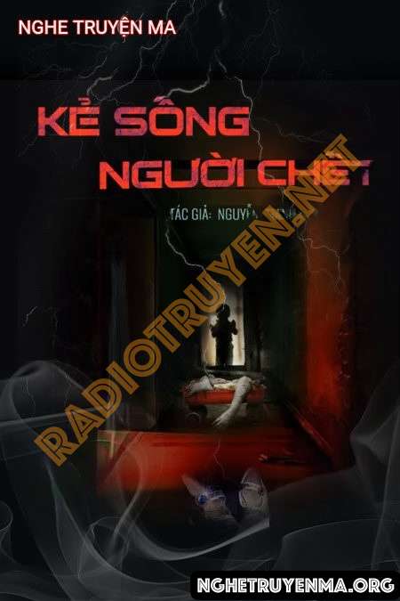 Kẻ Sống Người C.hết