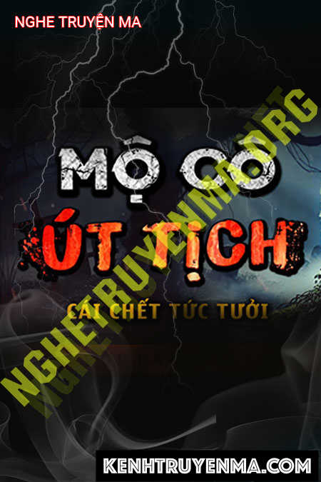 Cô Út Tịch
