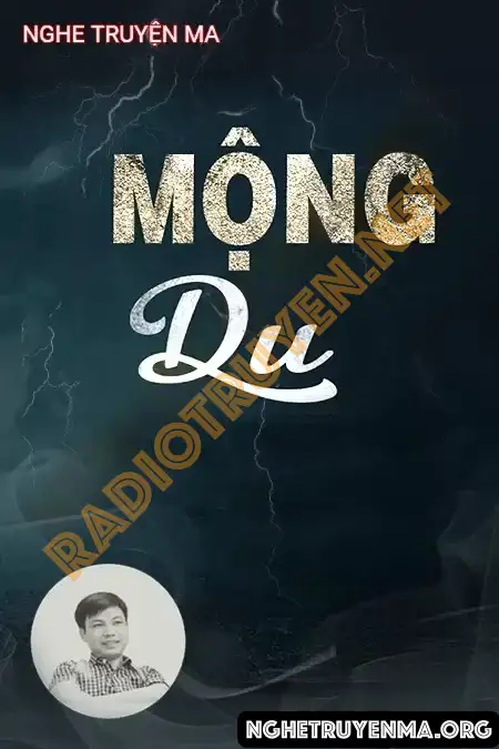 Mộng Du - Đình Soạn