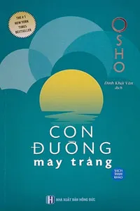 Con Đường Mây Trắng