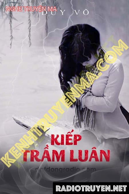 Kiếp Trầm Luân