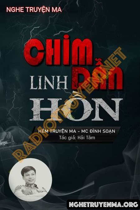 Tiếng Chim Dẫn Linh Hồn