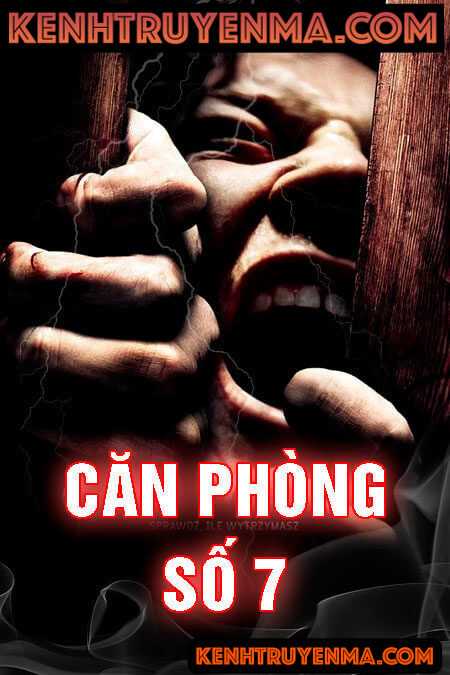 Căn Phòng Số 7