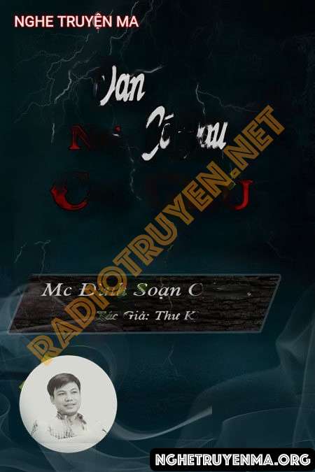 Oan Có Đầu Nợ Có Chủ