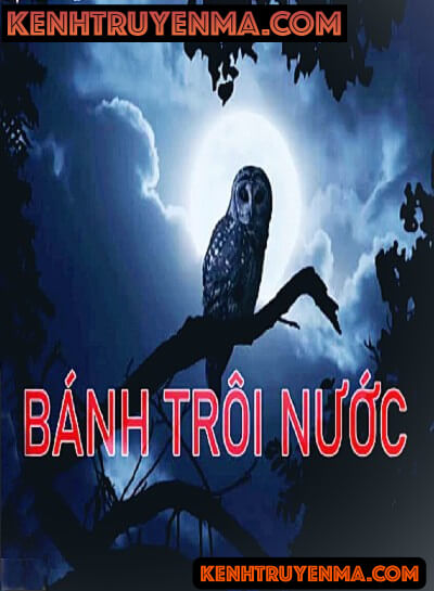 Bánh Trôi Nước