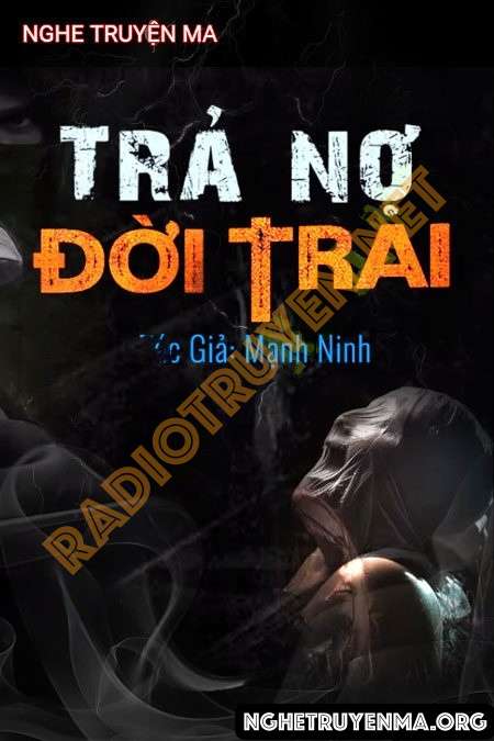 Trả Nợ Đời Trai