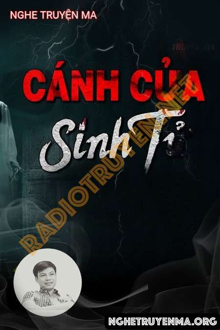 Cánh Cửa Địa Ngục - Đình Soạn