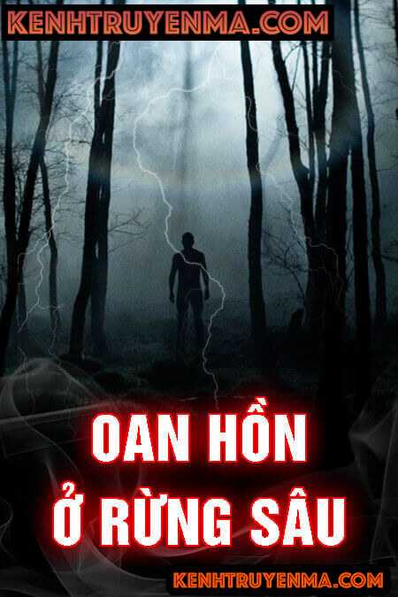 Hồi Sinh Ác Quỷ