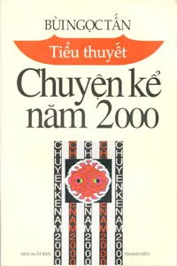Chuyện Kể Năm 2000