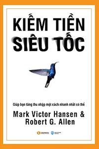 Kiếm Tiền Siêu Tốc