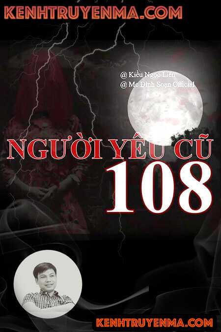 Người Yêu Cũ Thứ 108