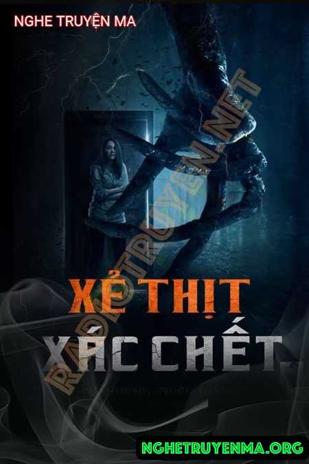 X.ẻ T.hịt X.ác C.hết