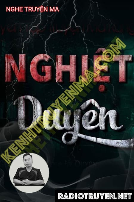 Nghiệt Duyên - Ngọc Lâm