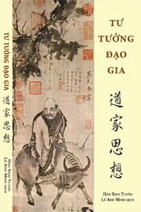 Tư Tưởng Đạo Gia