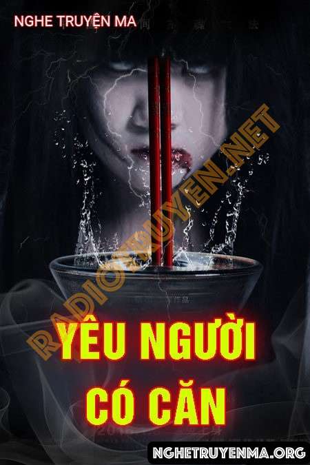 Yêu Người Có Căn