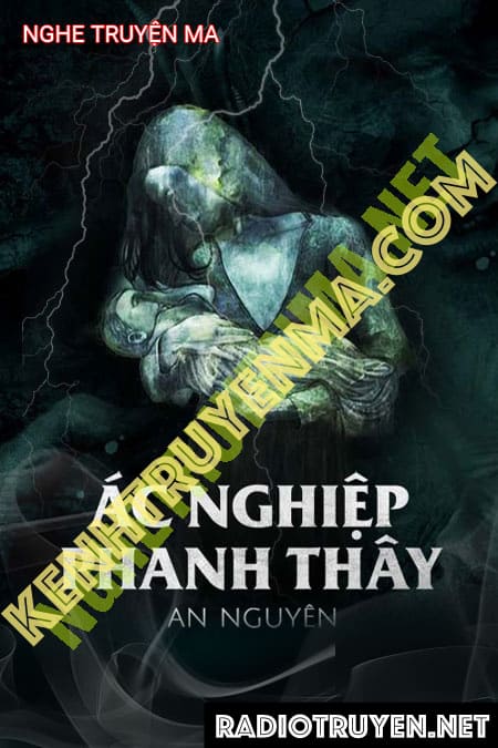 Á.c Nghiệp P.hanh T.hây