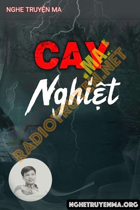 Cay Nghiệt - Đình Soạn