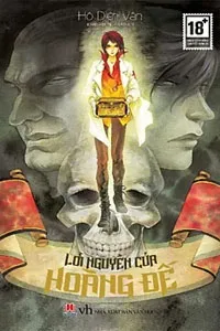 Lời Nguyền Của Hoàng Đế