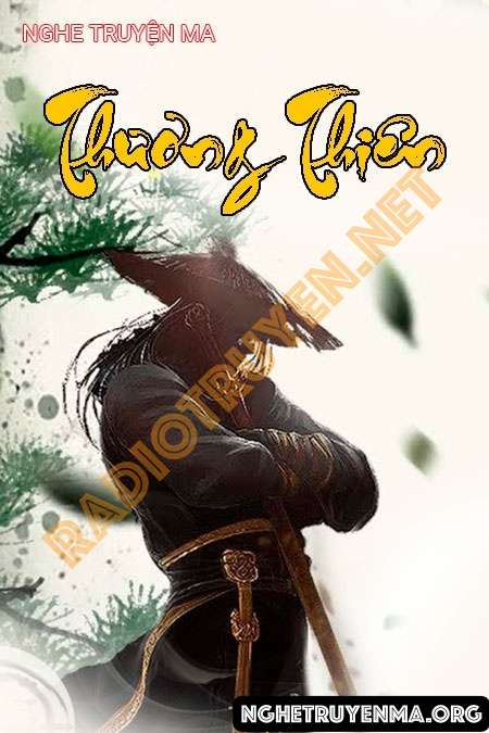 Thương Thiên - MC Đình Duy