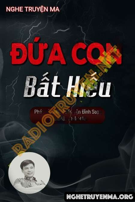 Đứa Con Bất Hiếu