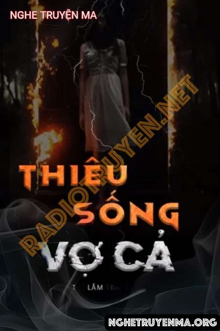 T.hiêu S.ống Vợ Cả