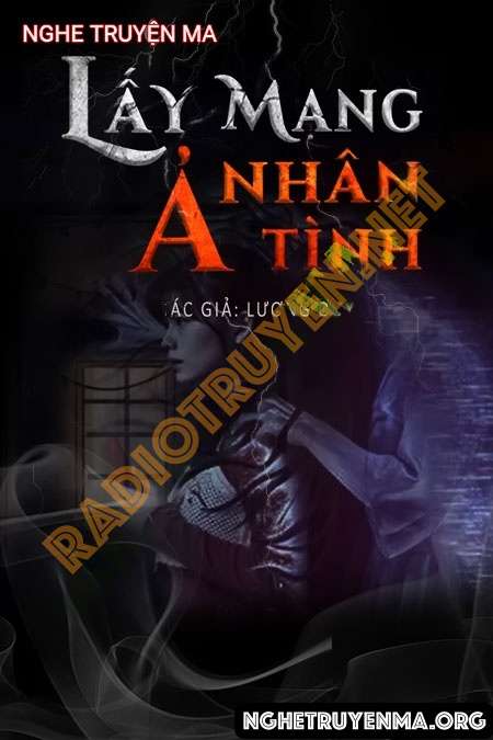 Lấy M.ạng Ả Nhân Tình - Trần Thy