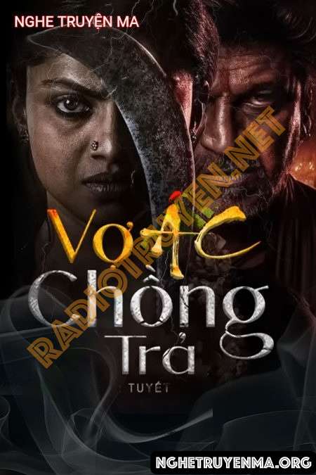 Vợ Ác Chồng Trả - Duy Thuận