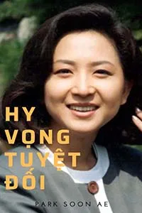 Hy Vọng Tuyệt Đối