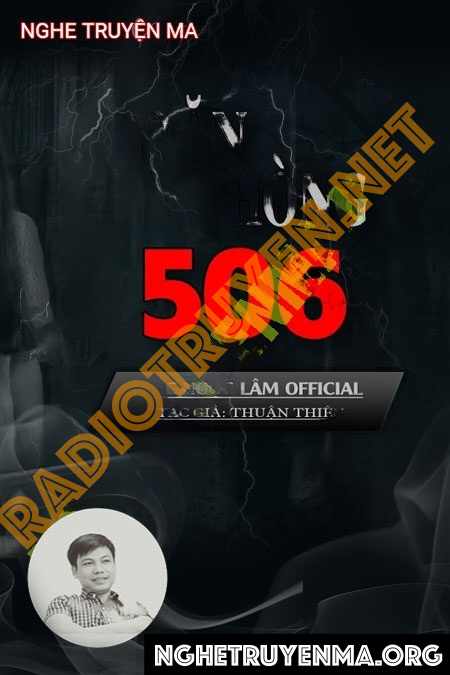 Căn Phòng Số 506