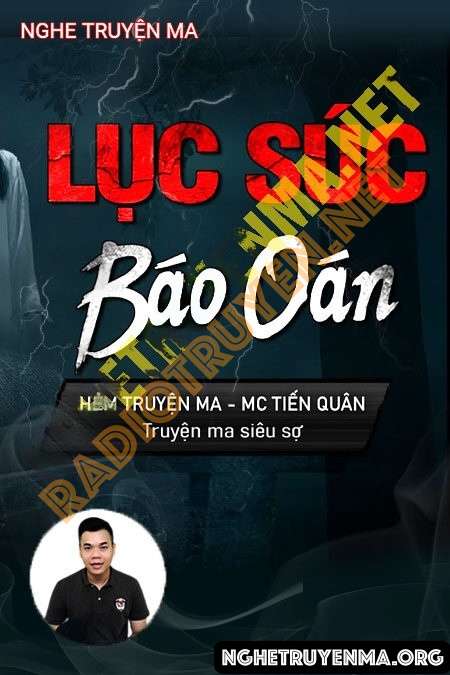 Lục Súc Báo Oán - Tiến Quân