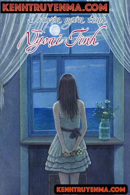 Ngoại Tình - Truyện Ngắn Tình Yêu