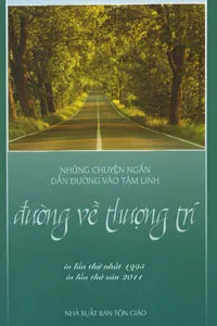 Đường Về Thượng Trí