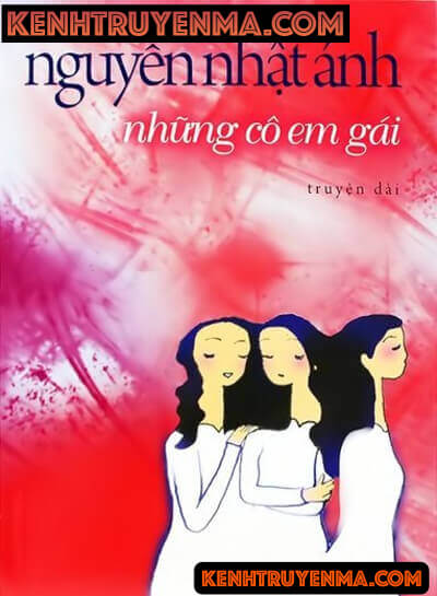 Những cô em gái
