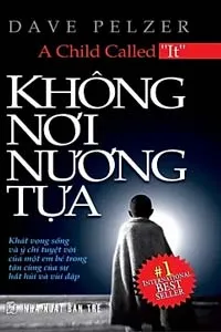 Không Nơi Nương Tựa