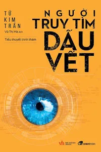 Người Truy Tìm Dấu Vết