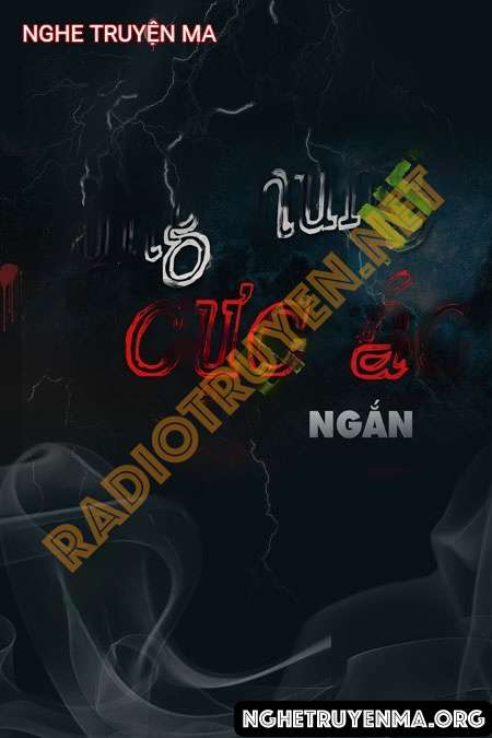 Cùng Hung Cực Ác